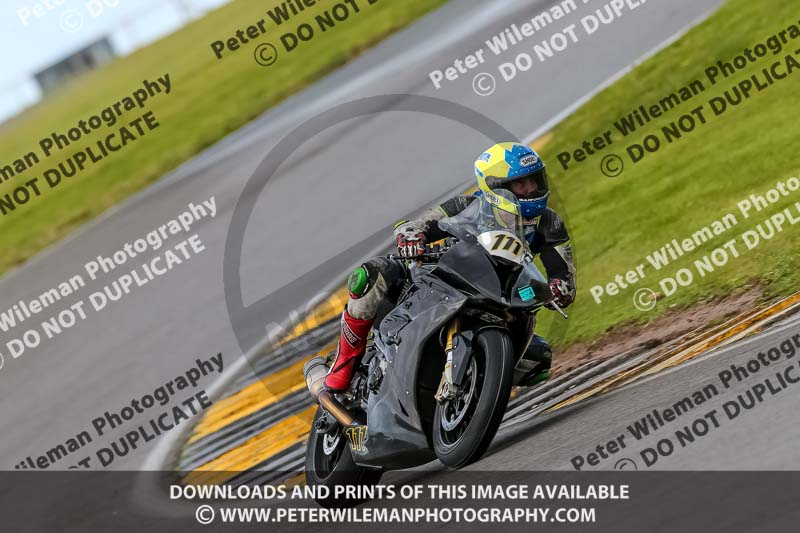PJ Motorsport 2019;anglesey no limits trackday;anglesey photographs;anglesey trackday photographs;enduro digital images;event digital images;eventdigitalimages;no limits trackdays;peter wileman photography;racing digital images;trac mon;trackday digital images;trackday photos;ty croes